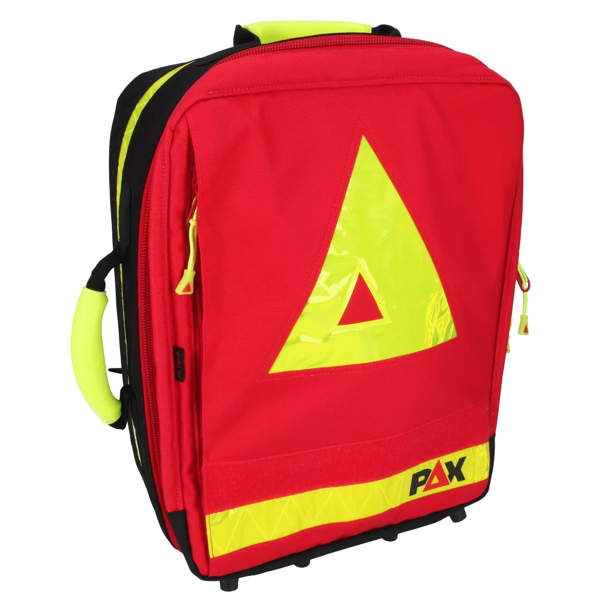  Feldberg SAN Notfallrucksack