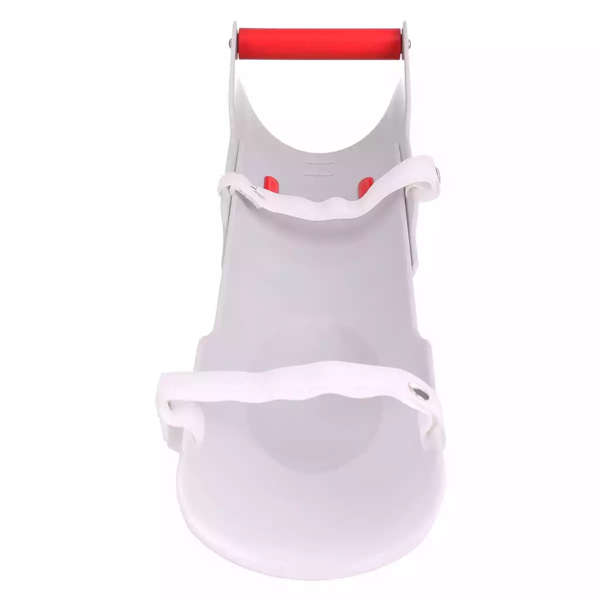  Armschiene für Infusionen