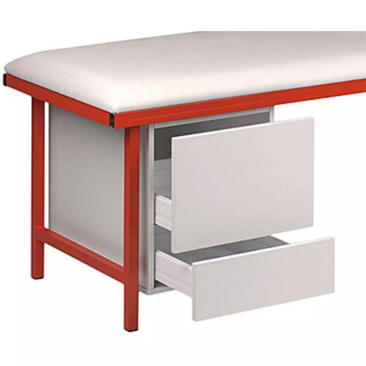  Unterschrank