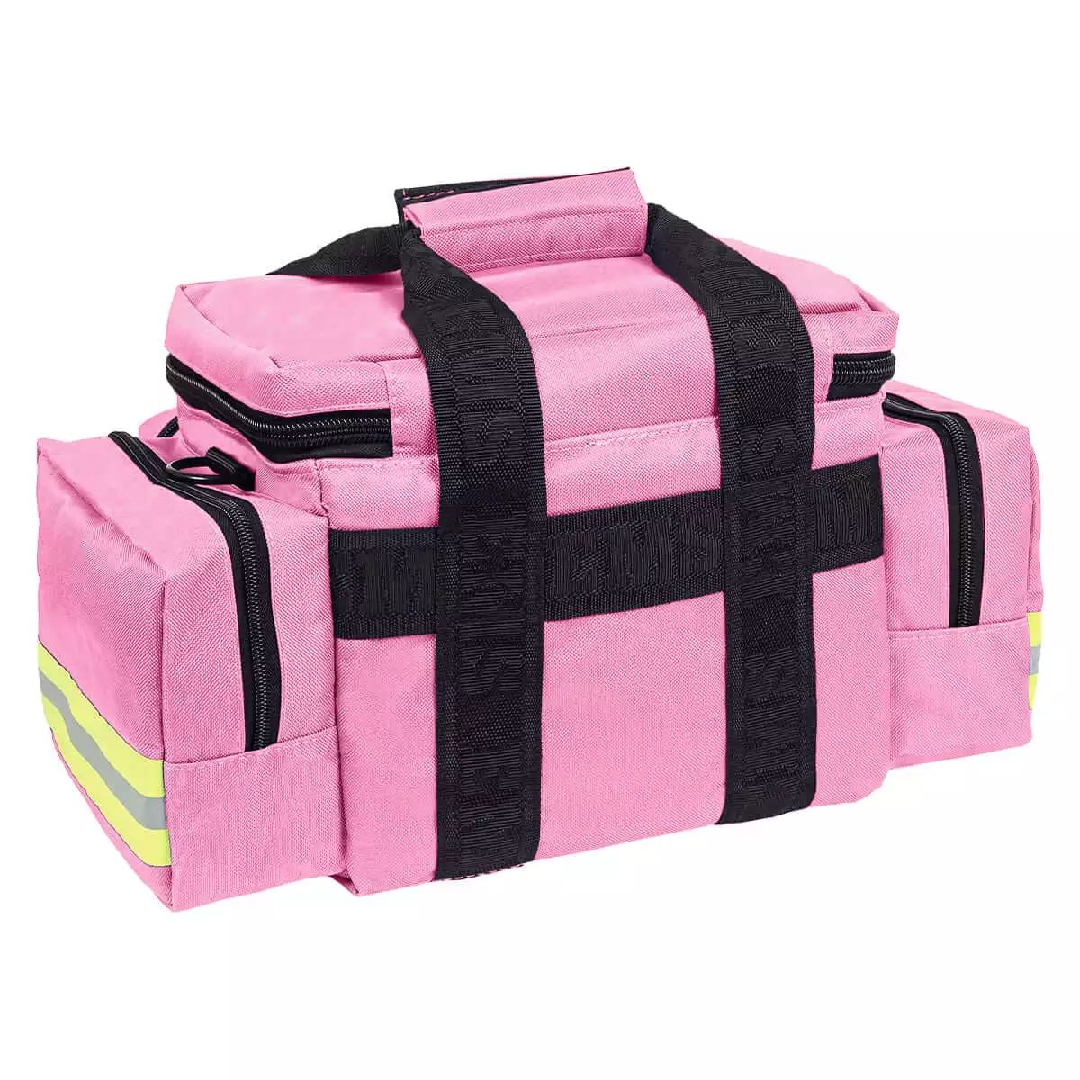  Light Bag Notfalltasche