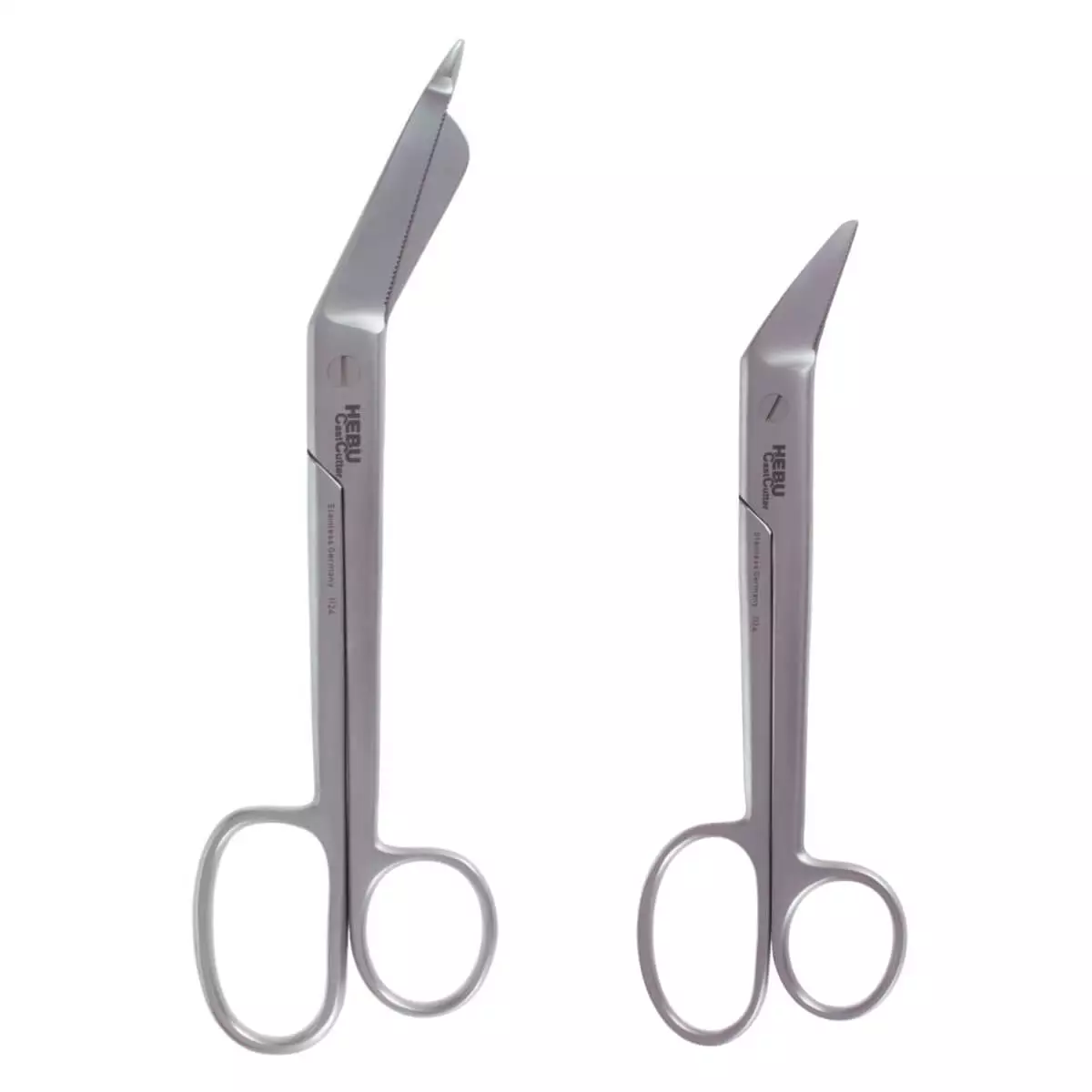  Synthetic Cast Cutter