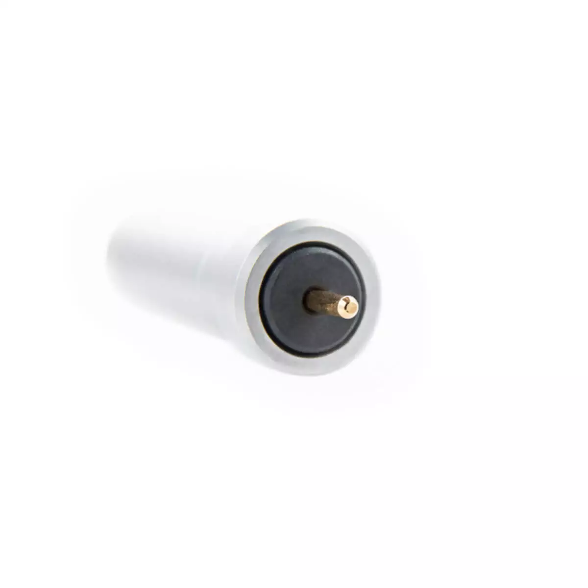  HEINE LED HQ Modul für BETA 200 & 200S Ophthalmoskop