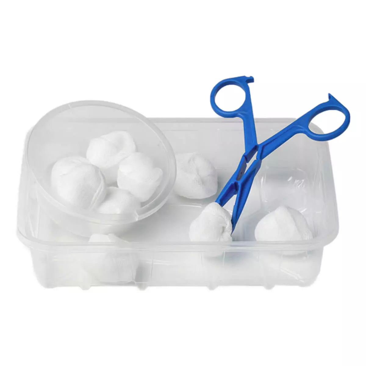  Mundpflege-Set