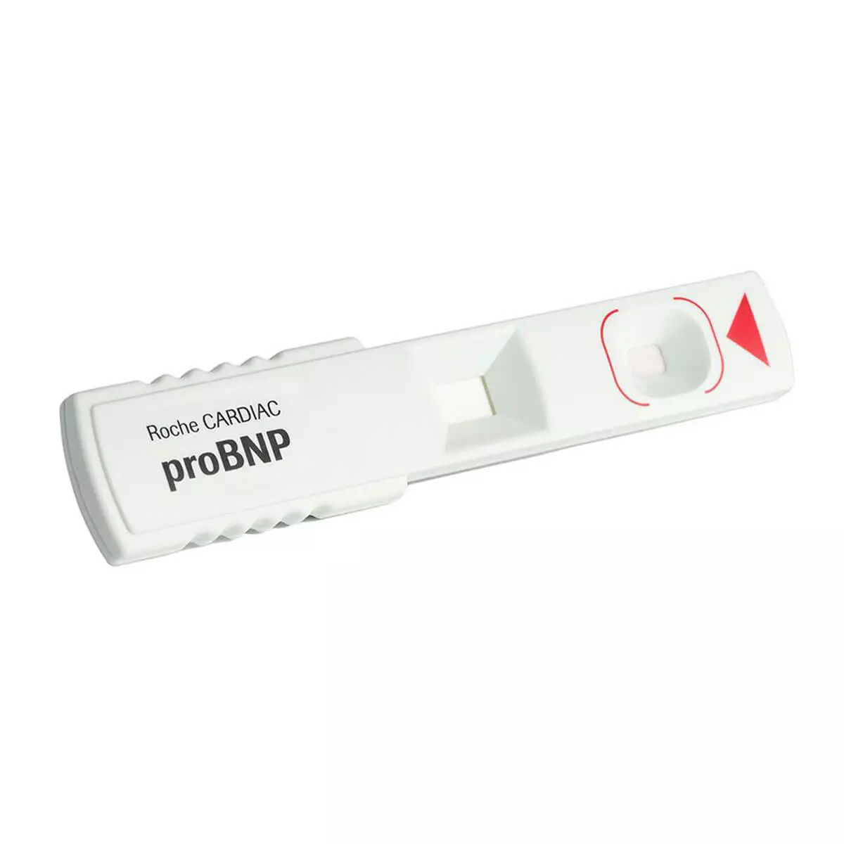  CARDIAC NT-proBNP Teststreifen für cobas h 232