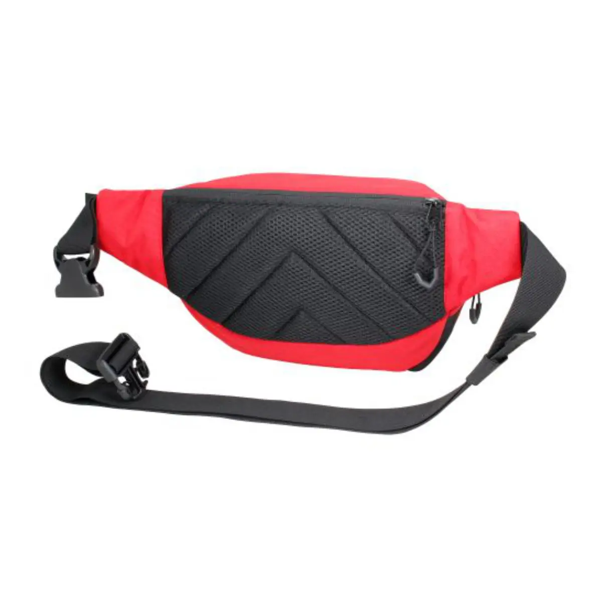  FIGO PRO Hüfttasche