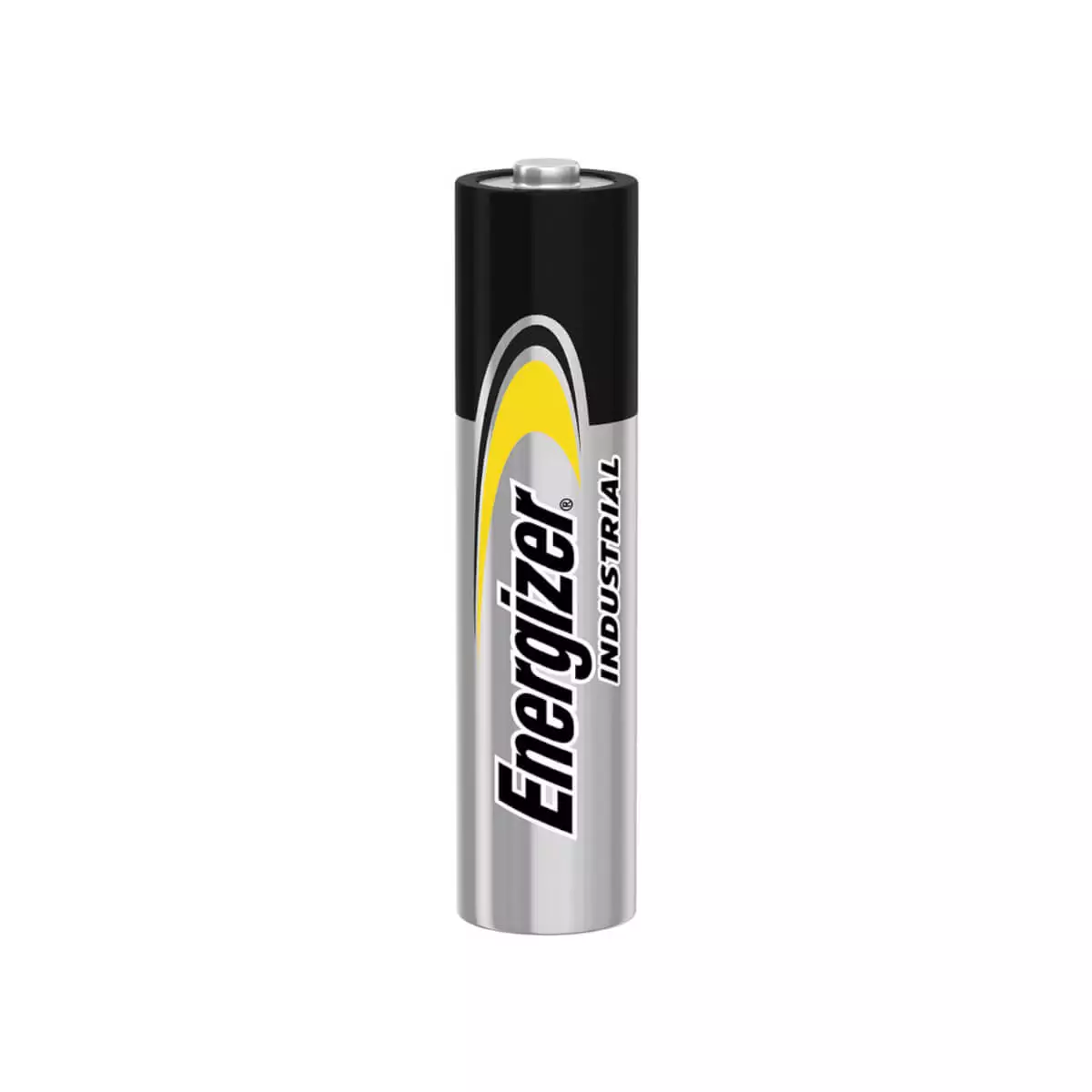  Batterie Micro/LR03 AAA