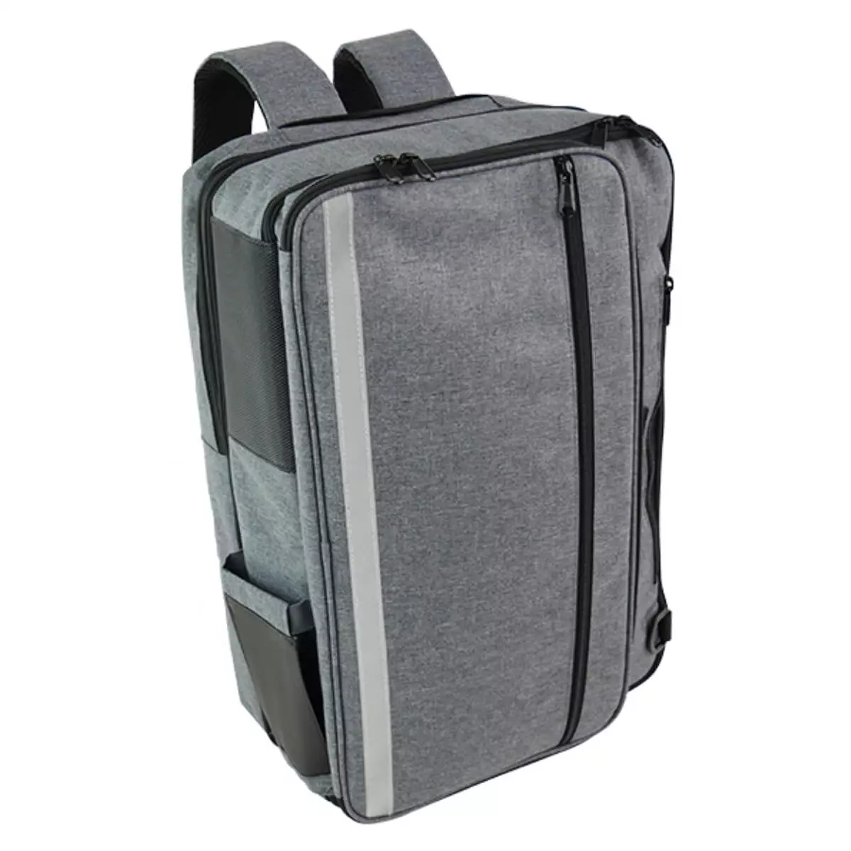  Eiffel medizinischer Rucksack
