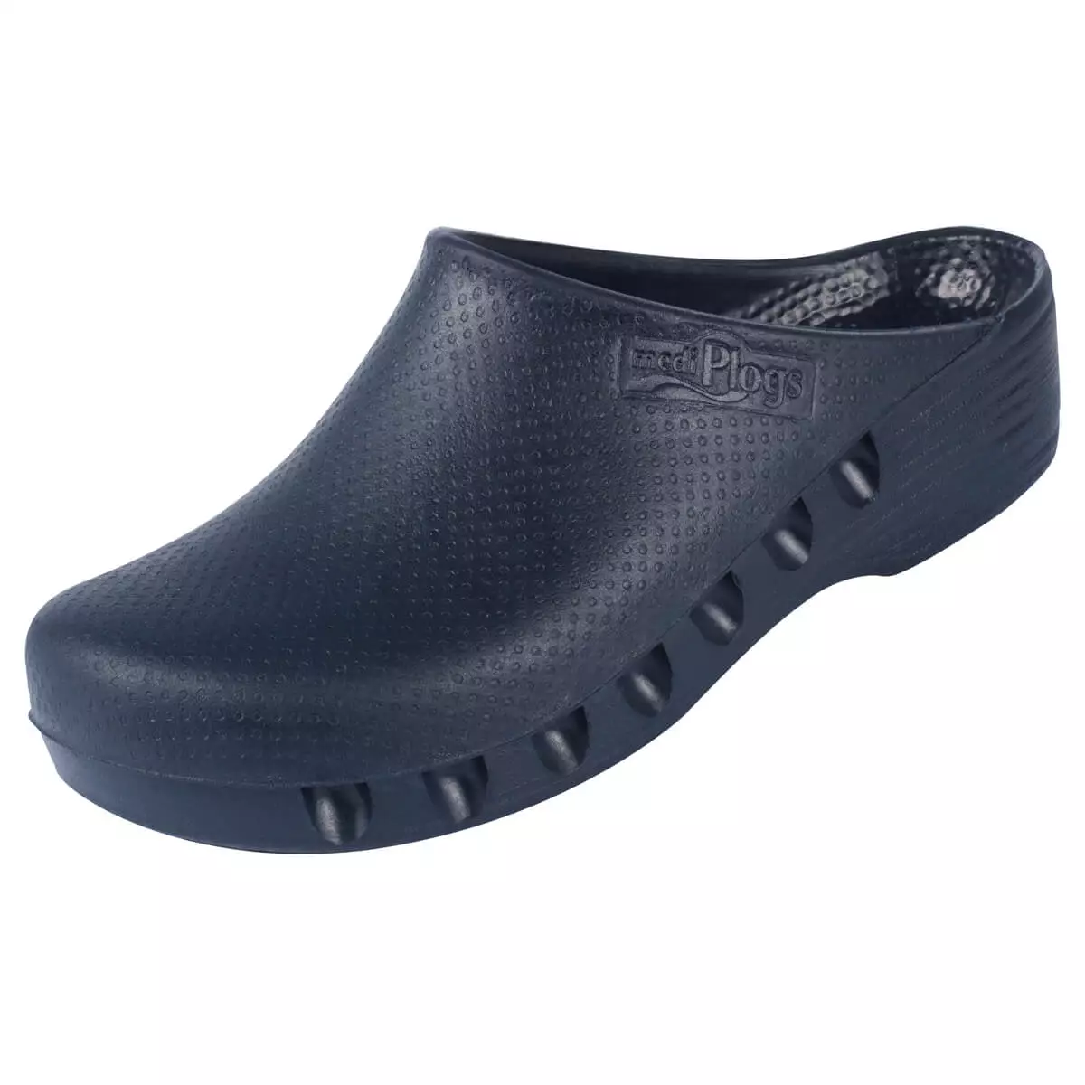  mediPlogs OP-Schuhe