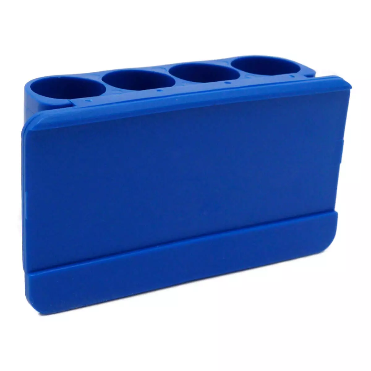  CBC Penfix Stifthalter