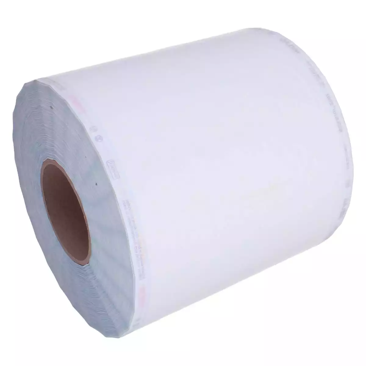 MELAfol Klarsicht-Sterilisierverpackung MELAfol Klarsicht-Sterilisierverpackung