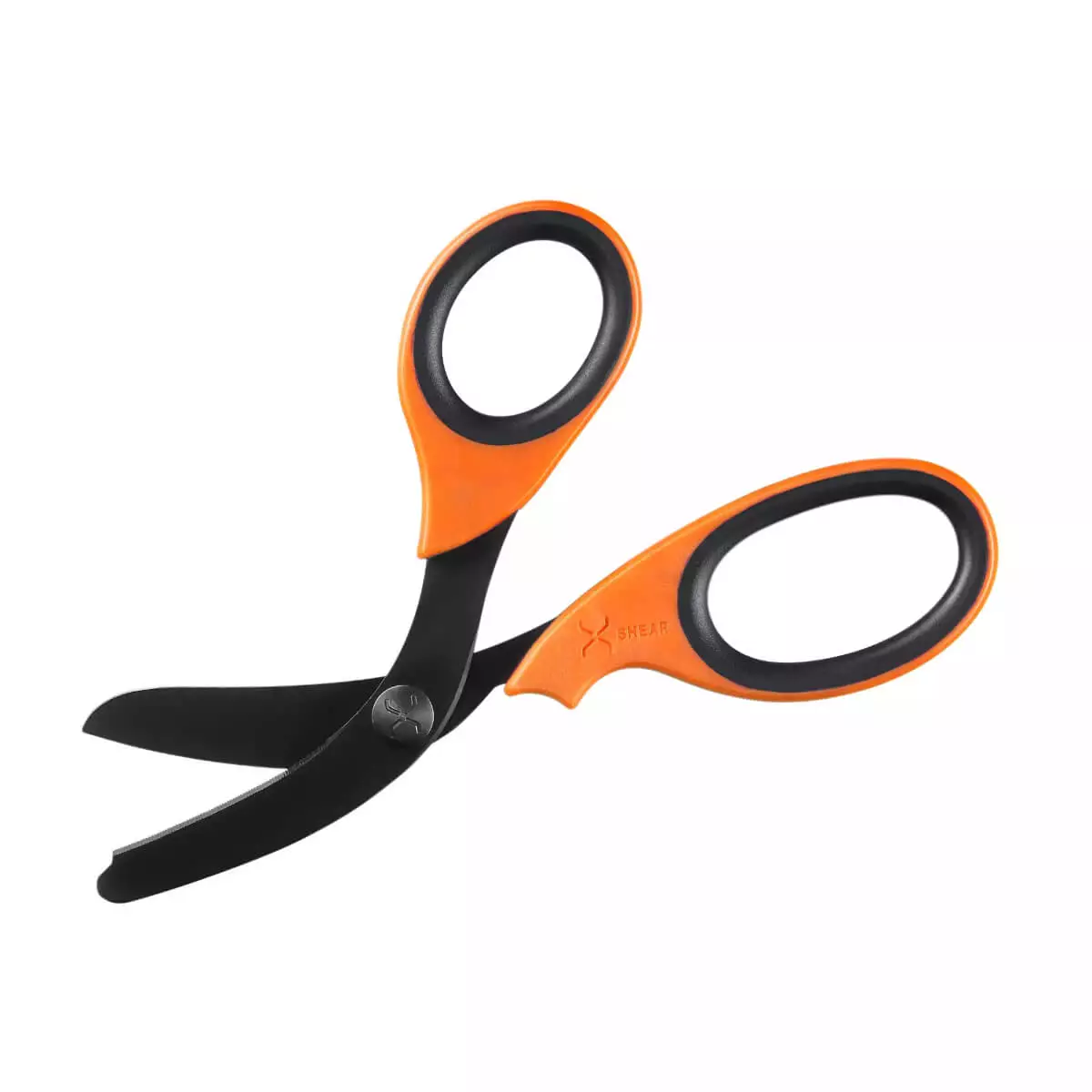 Traumaschere XSHEAR Traumaschere XSHEAR