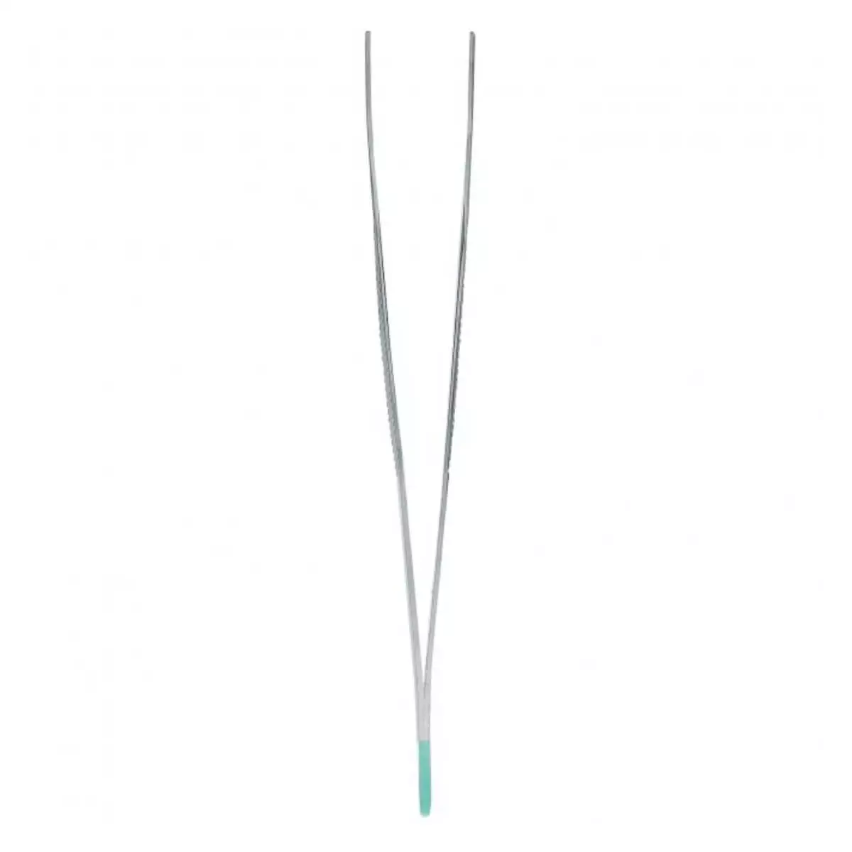  Peha-instrument Anatomische Pinzette nach Adson