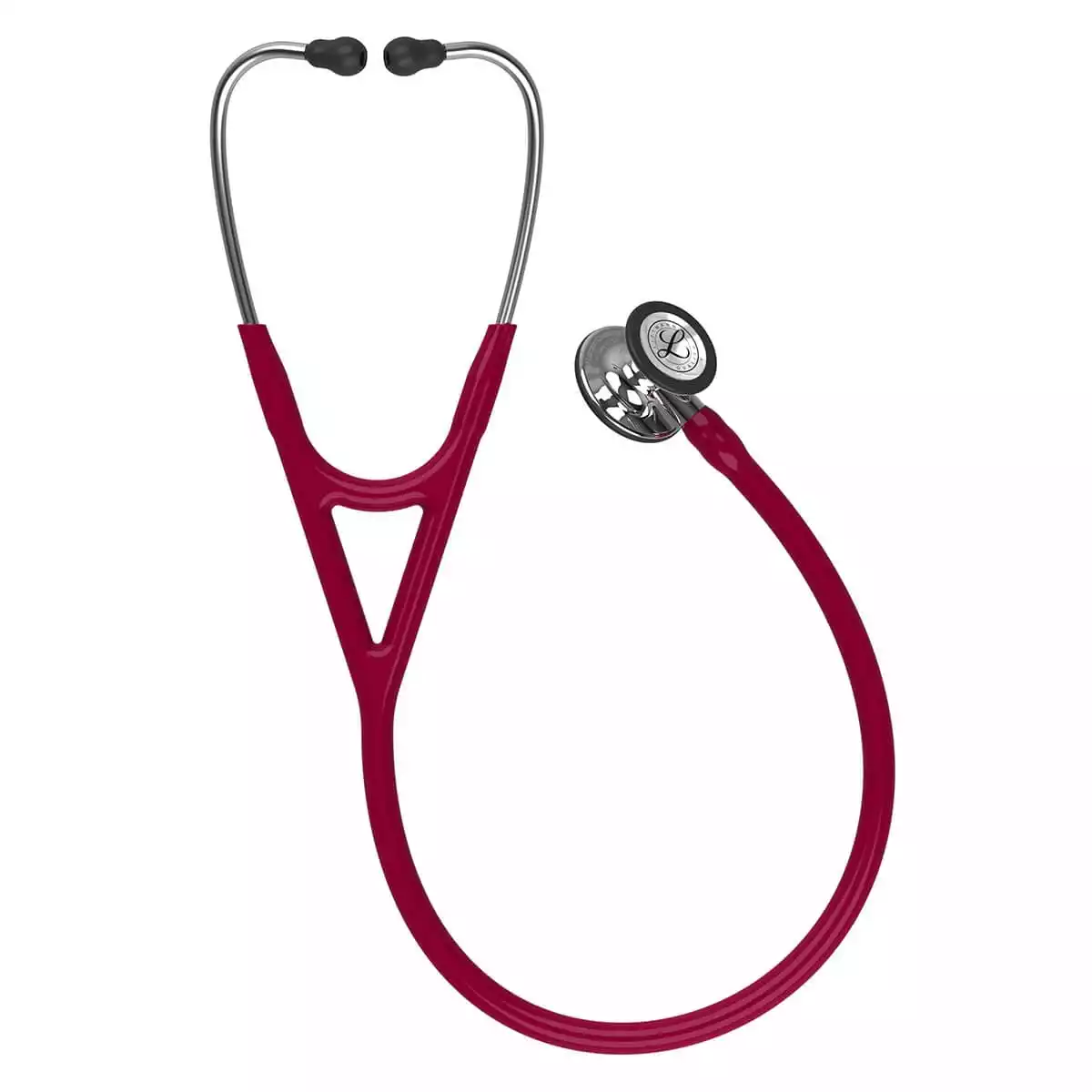  Cardiology IV Stethoskop – Mirror Edition