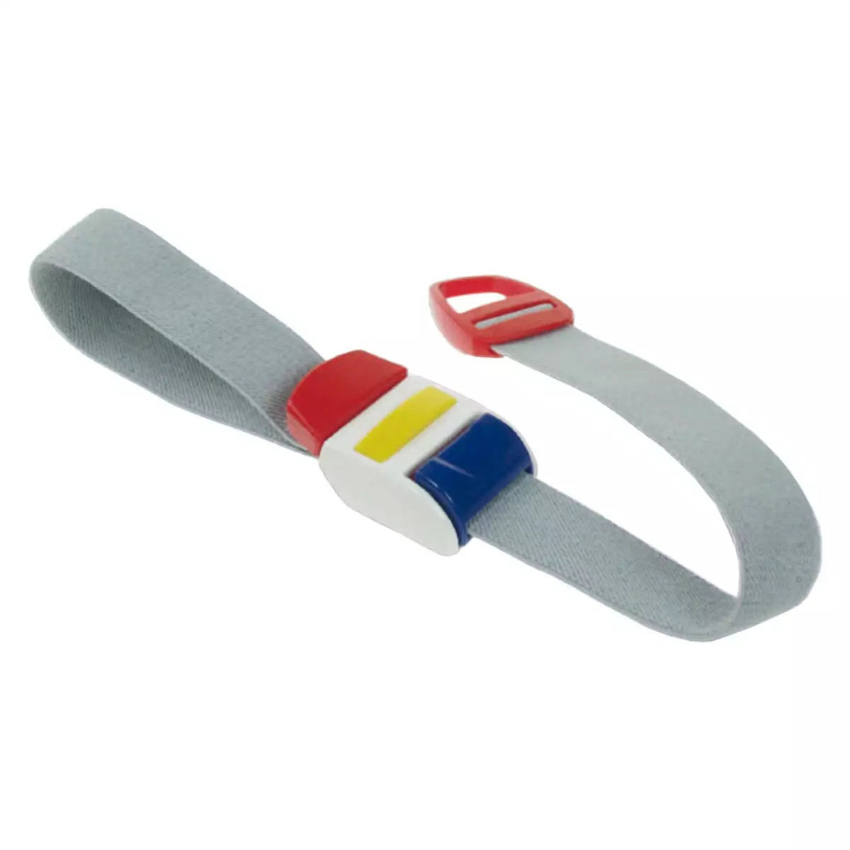  CBC Classic Venenstauer für Kinder & Erwachsene – unifarben