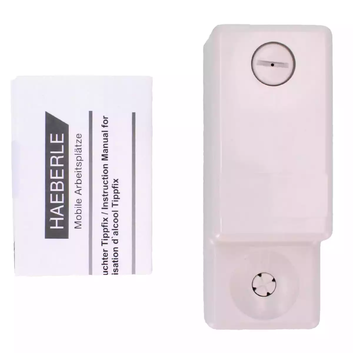  Tippfix Tupferbefeuchter