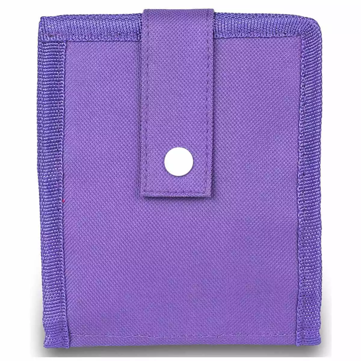  KEEN Organizer