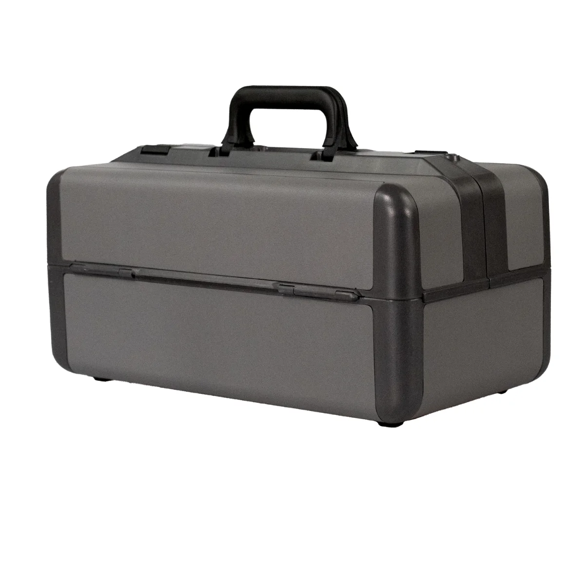 Arztkoffer Ideal Kleinformat Arztkoffer Ideal Kleinformat