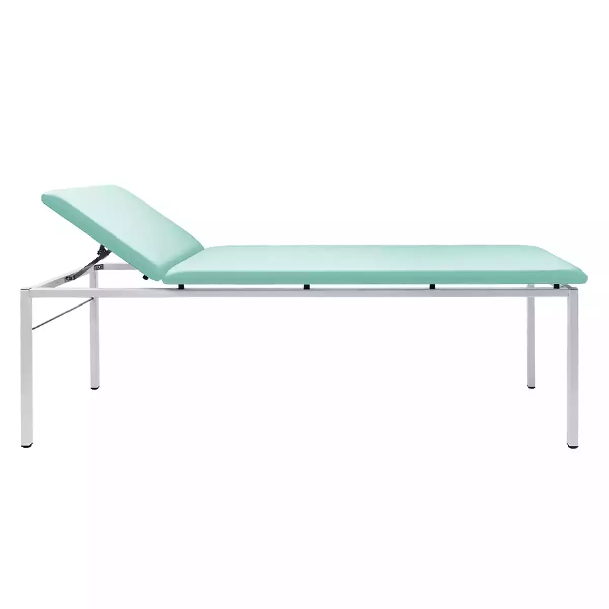 Sanarest-Lux EKG-Liege Sanarest-Lux EKG-Liege