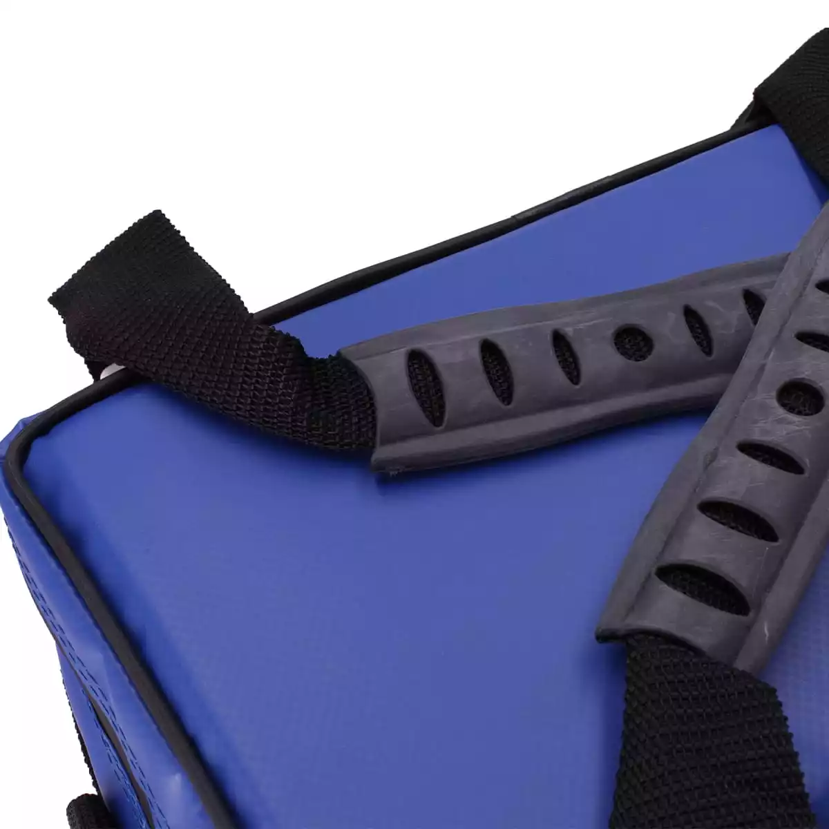  PYB Labortasche