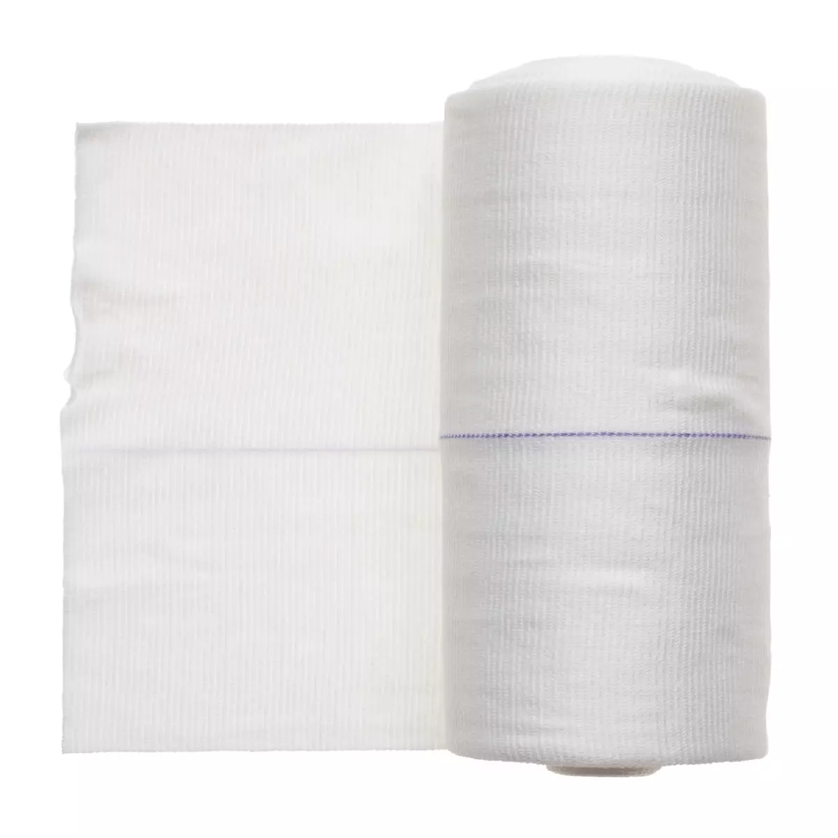  Tubifast 2-Way Stretch Schlauchverband