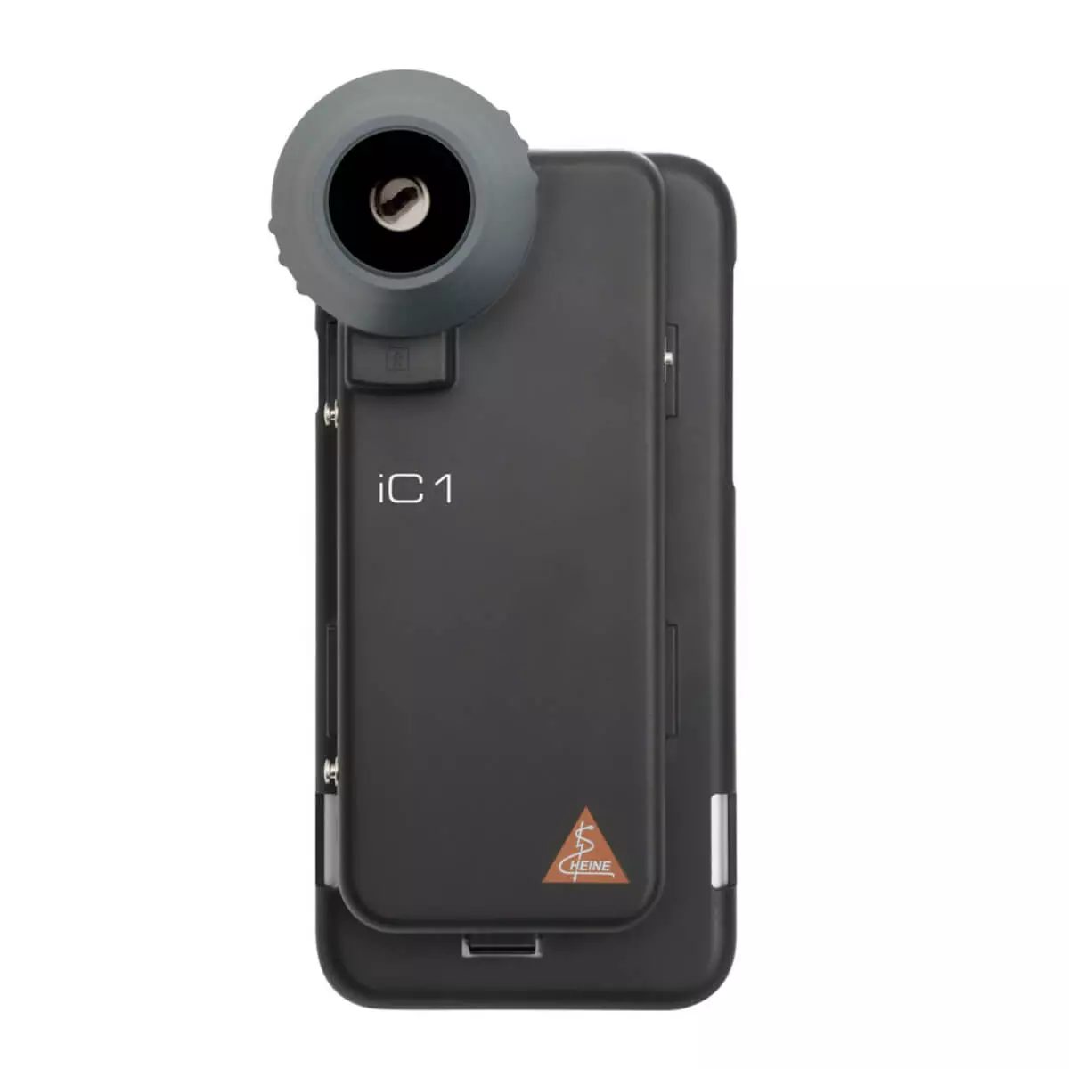 HEINE iC1 Dermatoskop HEINE iC1 Dermatoskop