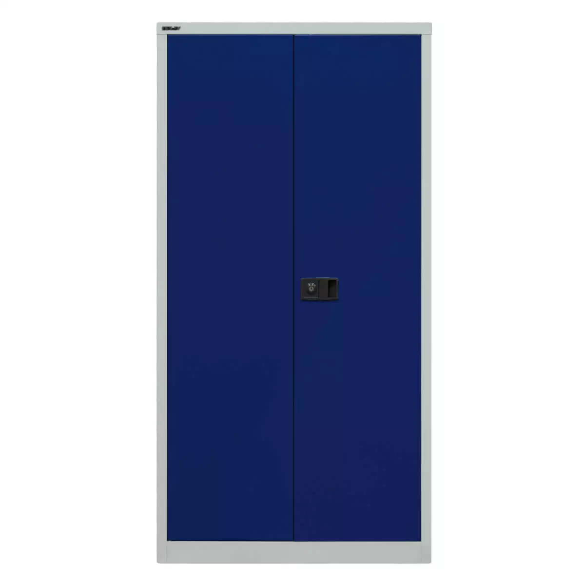  Universal Flügeltürenschrank groß