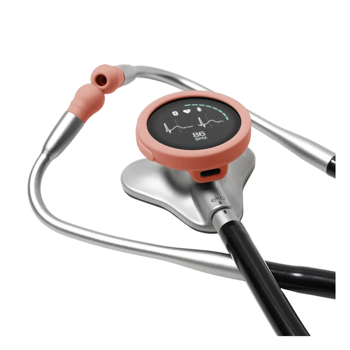 CORE 500 Ohroliven-Set CORE 500 Ohroliven-Set