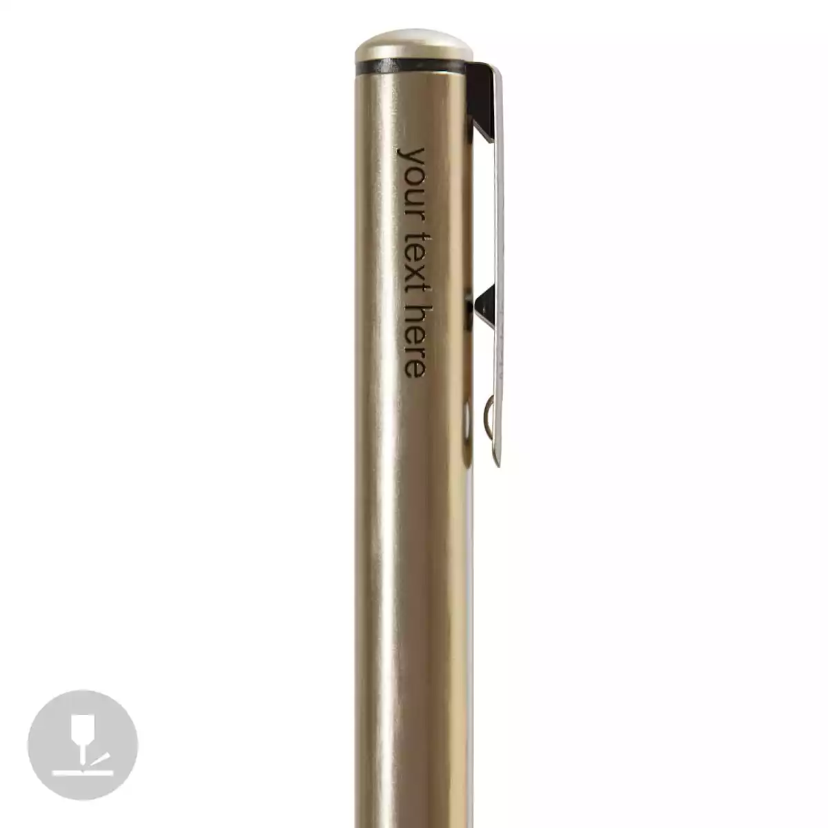  LED-Diagnostikleuchte "Blink Cu+"