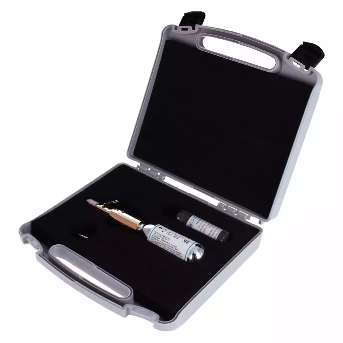 PERFECT Cryochirurgie-Gerät PERFECT Cryochirurgie-Gerät