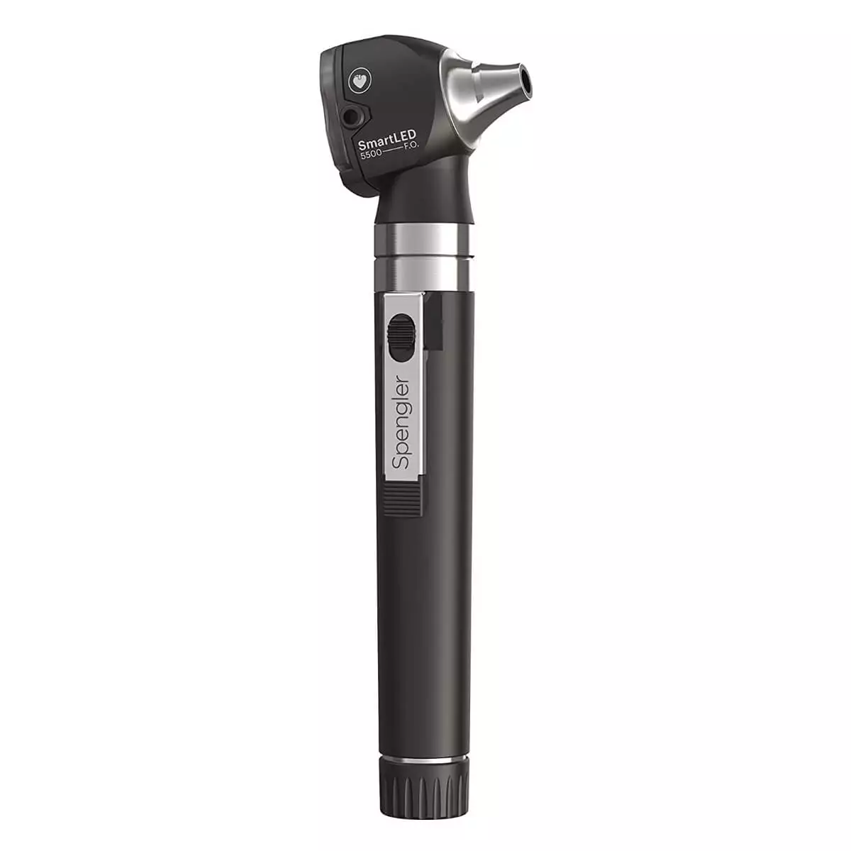  Smartled 5500 Otoskop