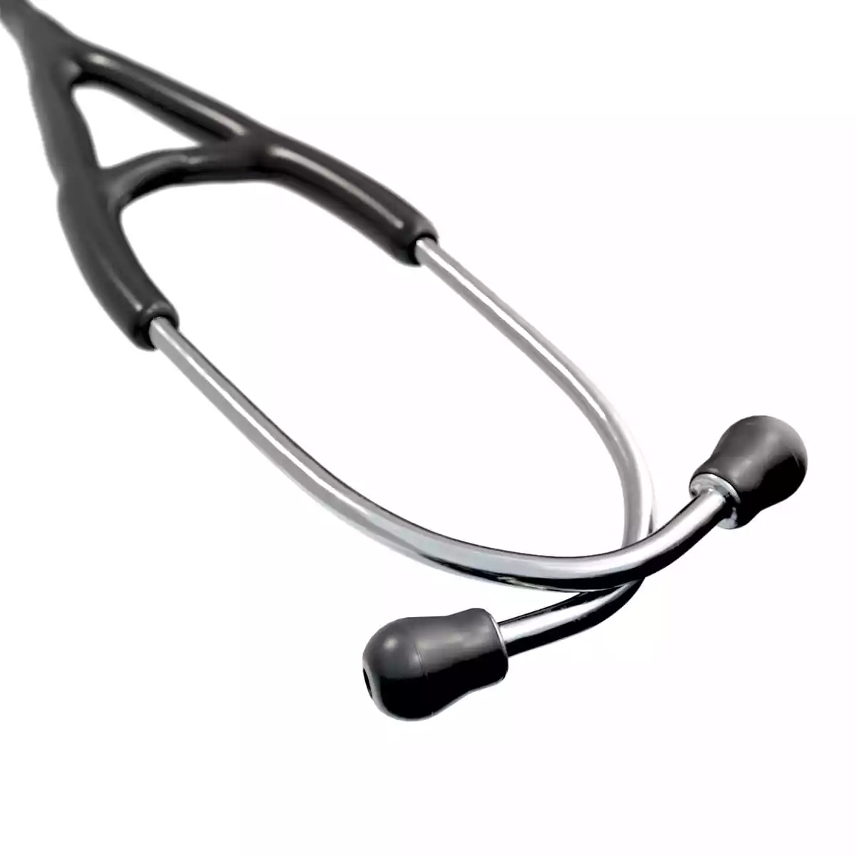  Stethoskop "Lausch ultra"