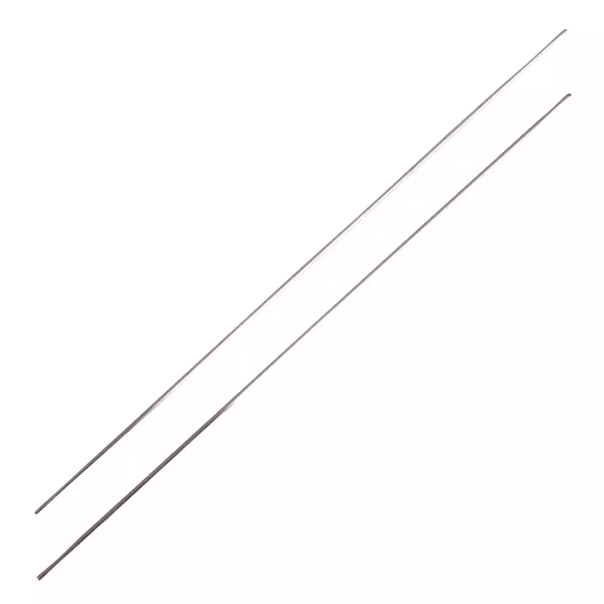  Knopfsonde