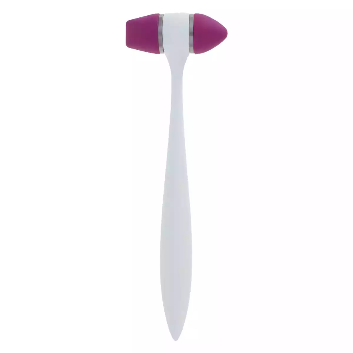 CBC Percuflex Reflexhammer CBC Percuflex Reflexhammer