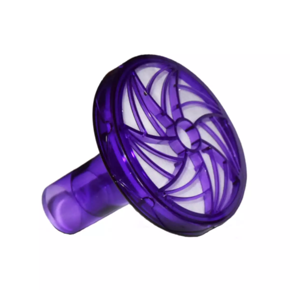 EasyOne Filter für Easy on-PC und EasyOne Air Spirometer EasyOne Filter für Easy on-PC und EasyOne Air Spirometer