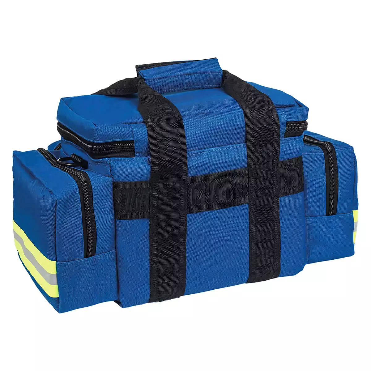 Light Bag Notfalltasche Light Bag Notfalltasche