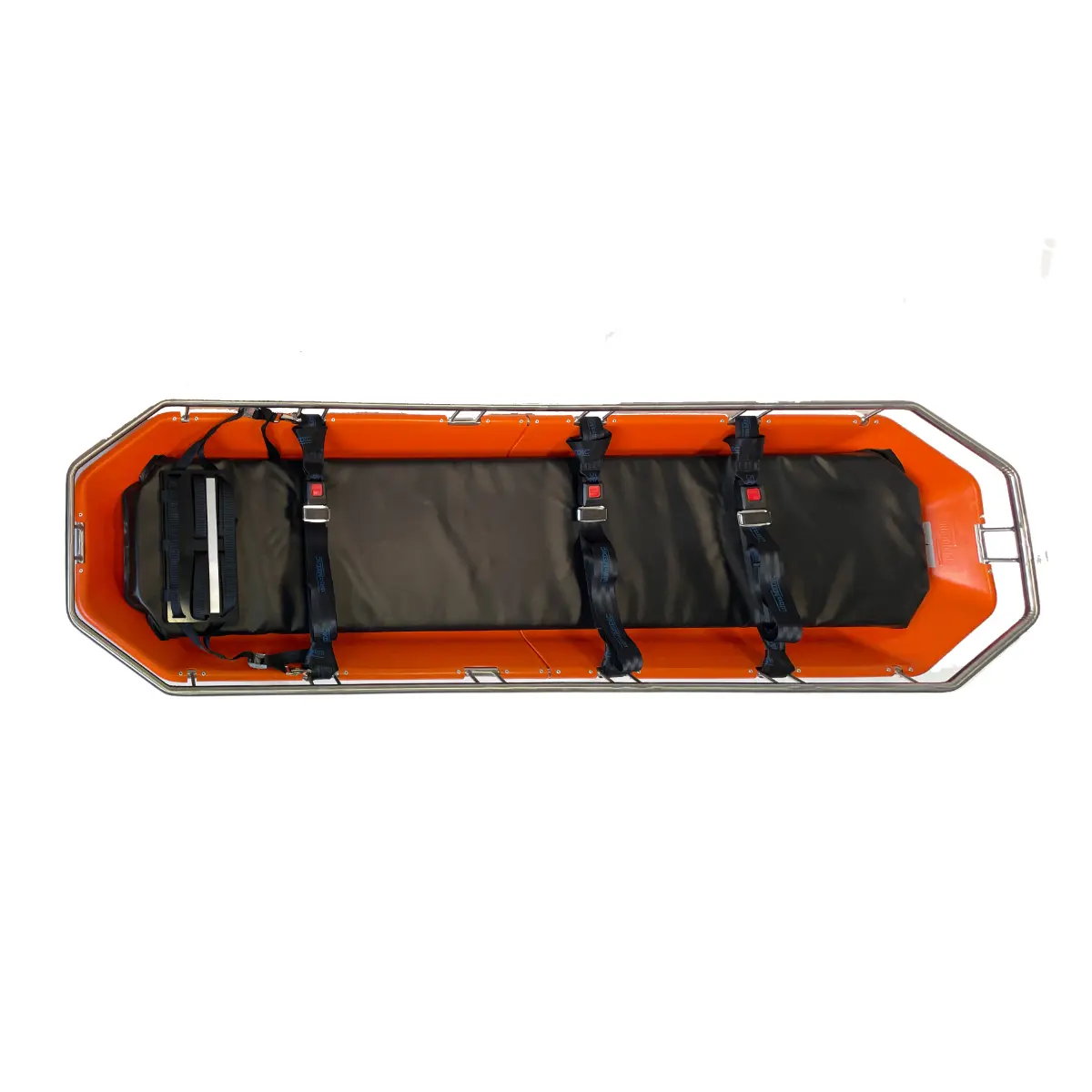 ultraBASKET STRETCHER Korbtrage ultraBASKET STRETCHER Korbtrage