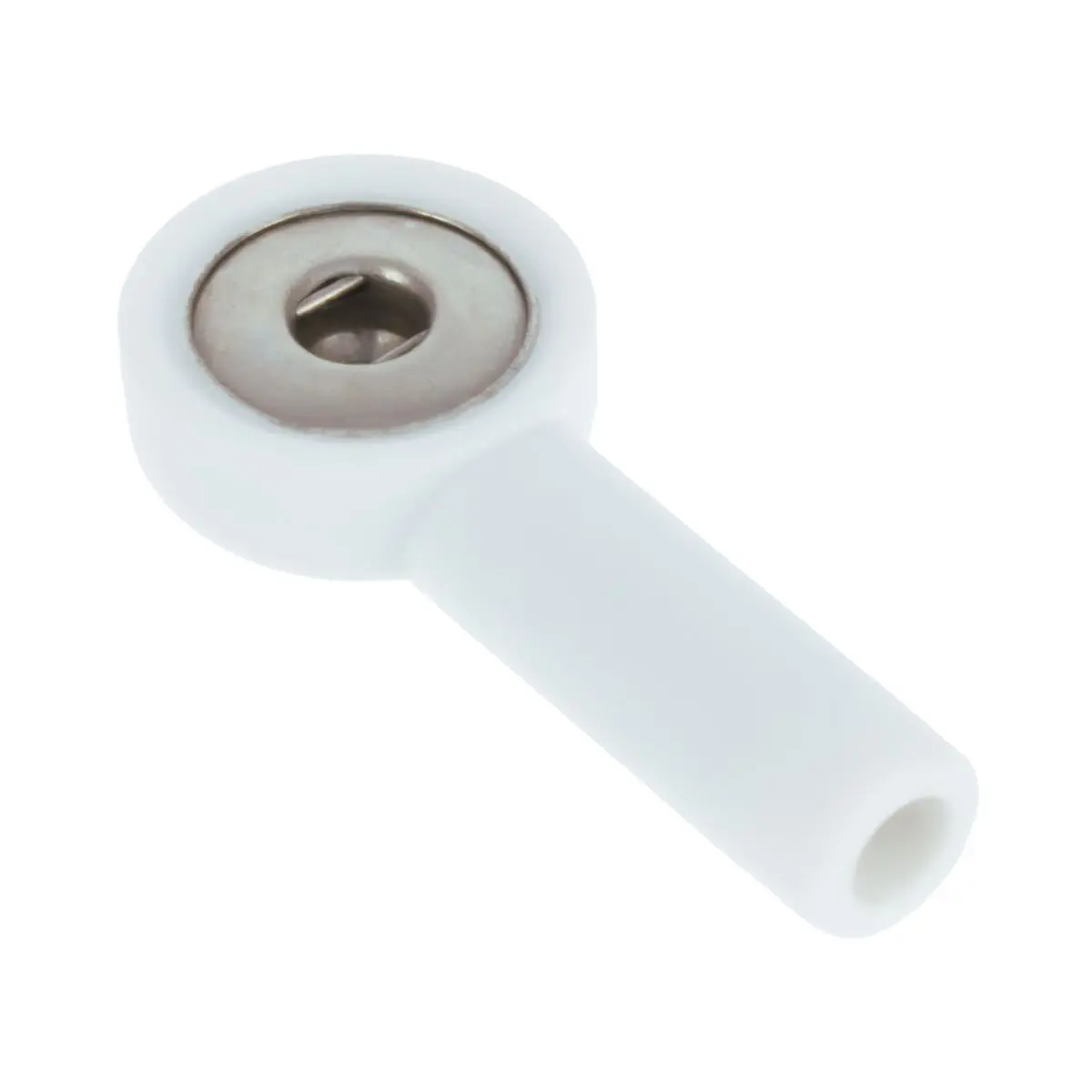  Druckknopf-Adapter