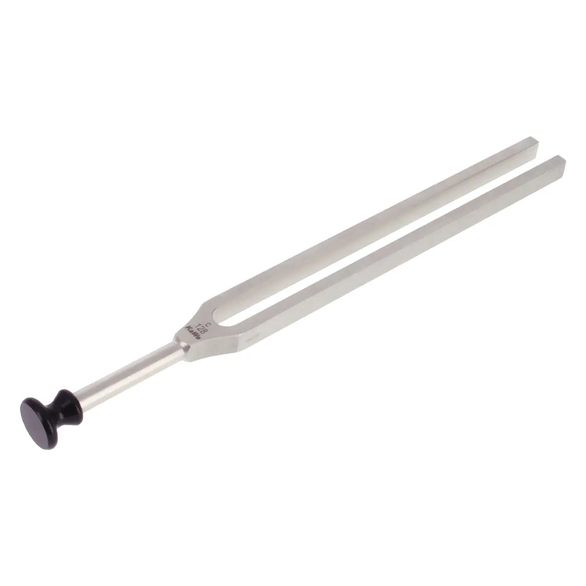 Stimmgabel nach Lucae Stimmgabel nach Lucae