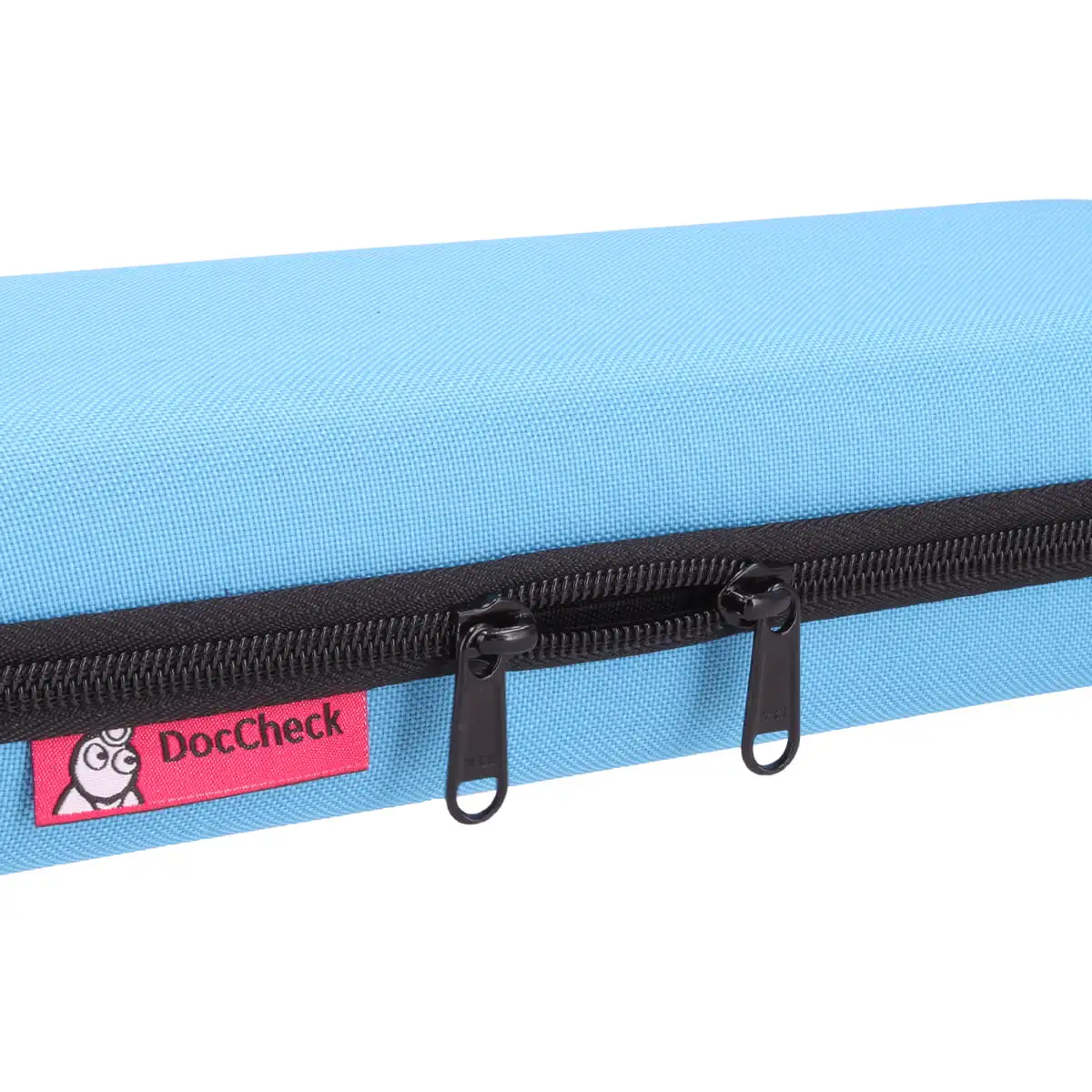  Stethoskop-Tasche "S-Pack"