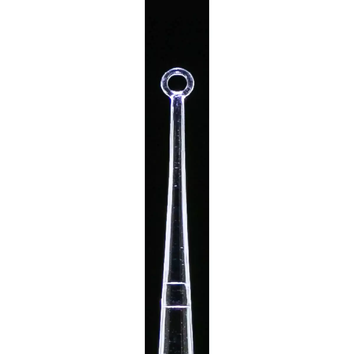  ClearLook Lighted LED-Ohrküretten