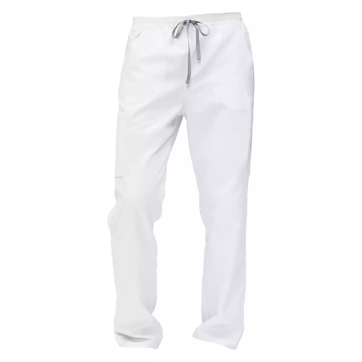  Schlupfhose Milano unisex