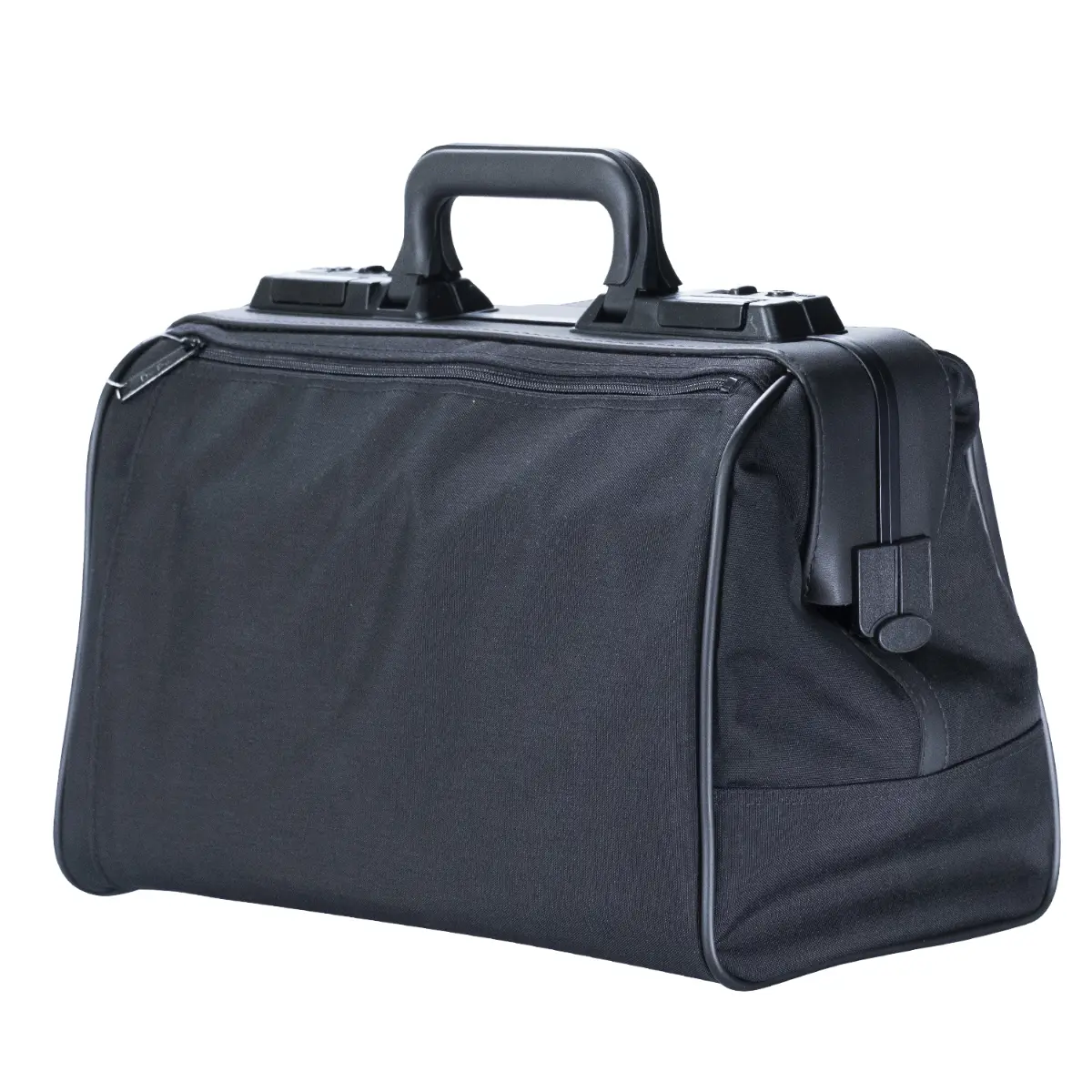  Arzttasche Rusticana Kleinformat