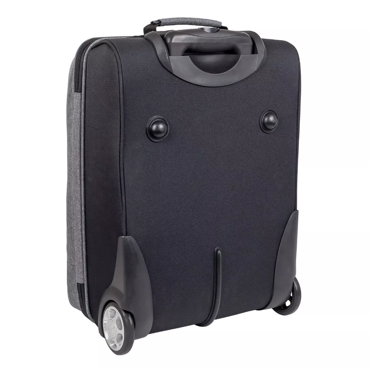  HOVIS Pflegetrolley