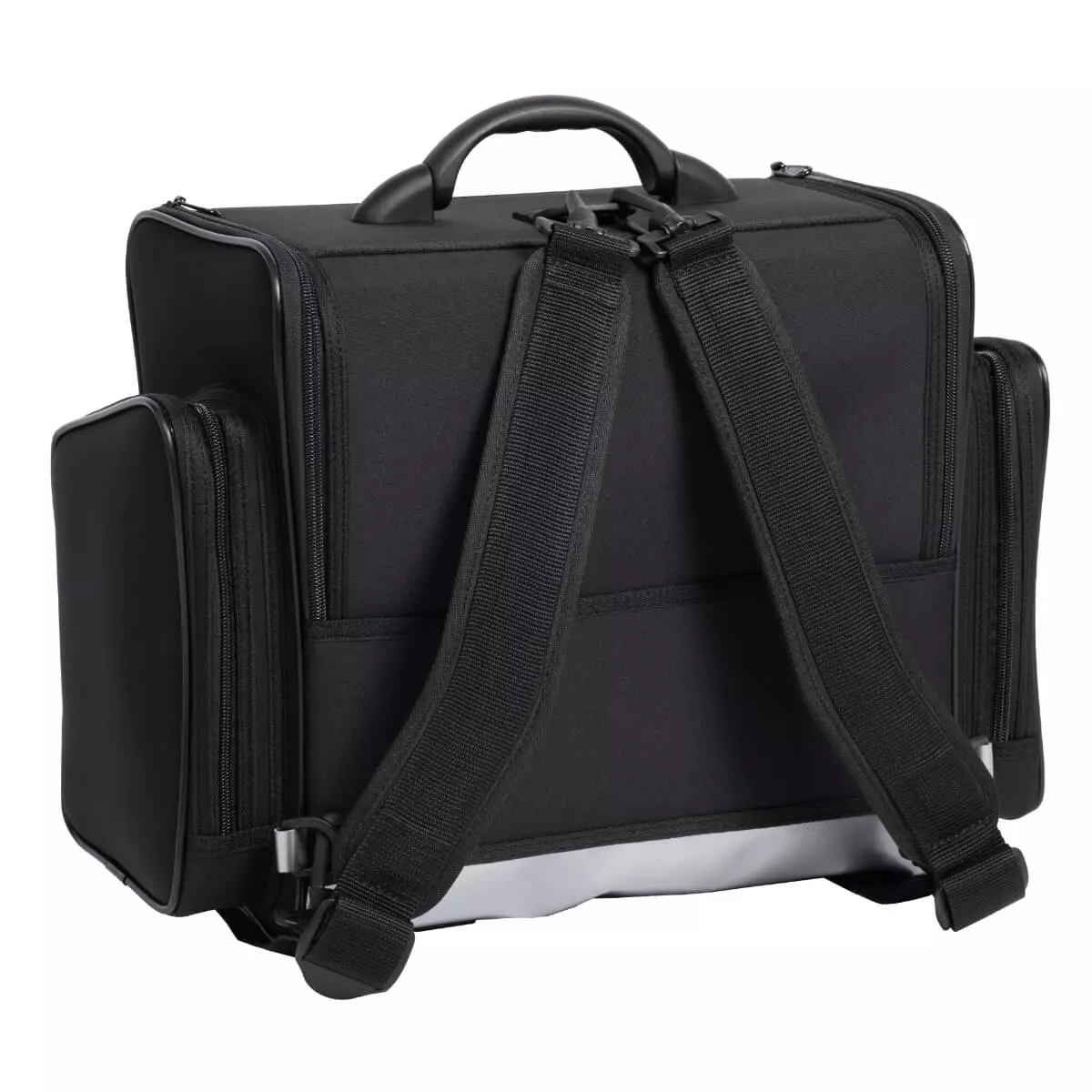  Arzttasche "Die Andere"