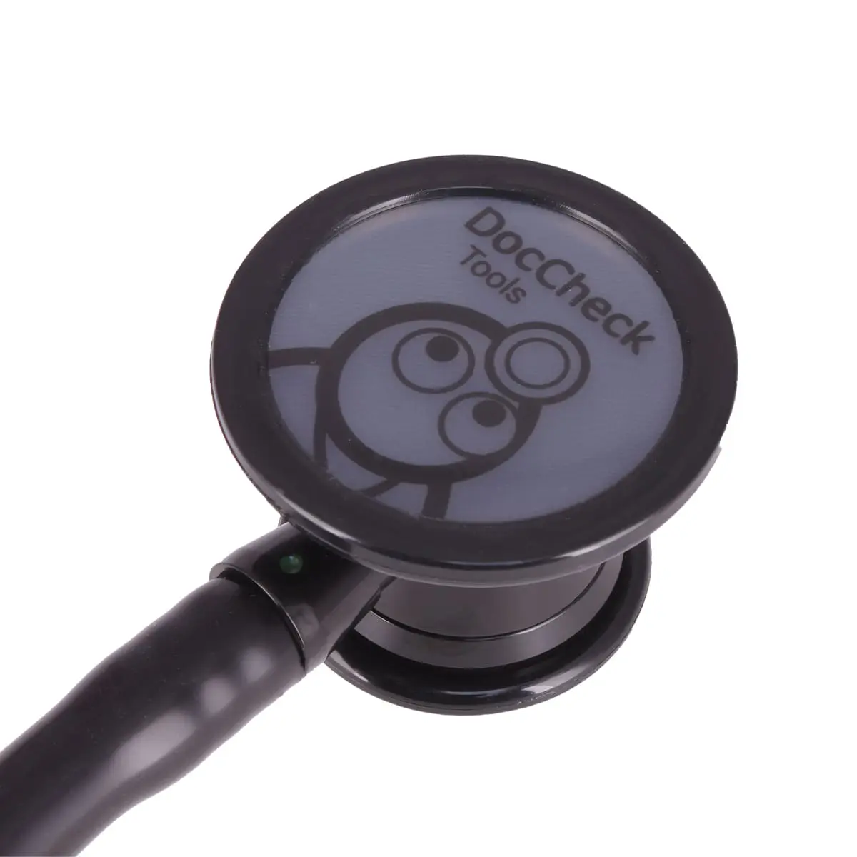  Stethoskop "Lausch ultra" – 2. Wahl