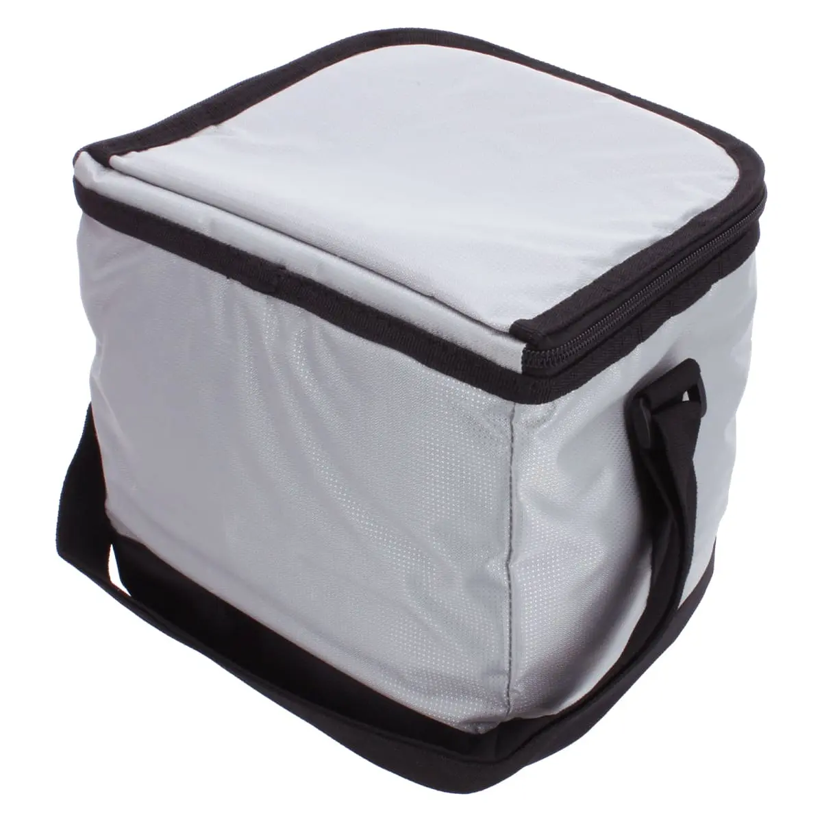 Medikamenten-Kühltasche Protect Medikamenten-Kühltasche Protect