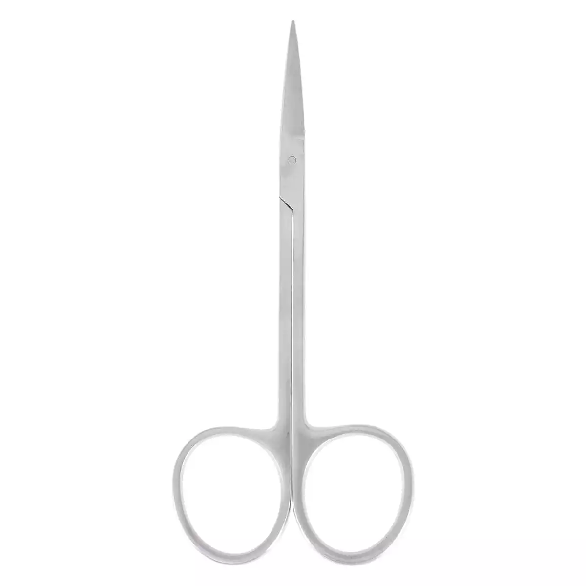 Iris-Schere Standard Iris-Schere Standard