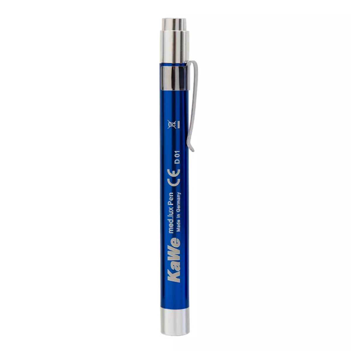  med.lux Pen