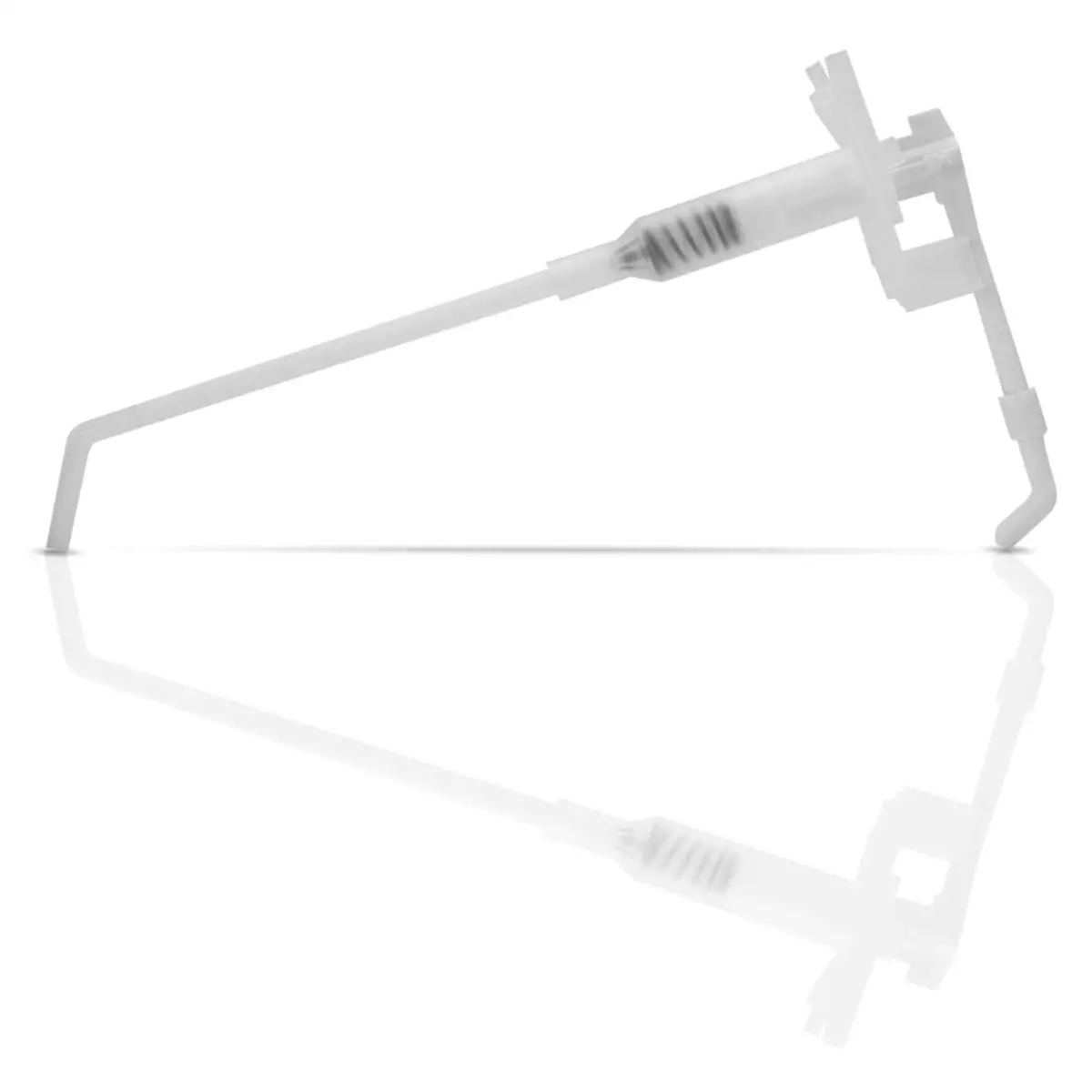  Einwegpumpe zu medichem Eurospender