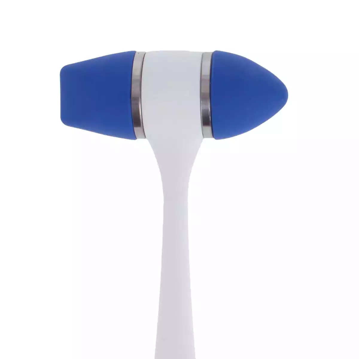 CBC Percuflex Reflexhammer CBC Percuflex Reflexhammer